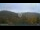 Webcam in Sankt Andreasberg, 2.9 mi away