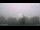 Webcam in Sankt Andreasberg, 9 km