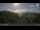 Webcam in Sankt Andreasberg, 4.5 km