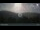 Webcam in Sankt Andreasberg, 6 mi away