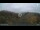 Webcam in Sankt Andreasberg, 3.1 mi away