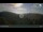 Webcam in Sankt Andreasberg, 7.6 km