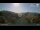 Webcam in Sankt Andreasberg, 17.5 km