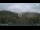 Webcam in Sankt Andreasberg, 6.8 km