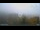 Webcam in Sankt Andreasberg, 17.5 km