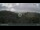 Webcam in Sankt Andreasberg, 5.3 km