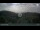 Webcam in Sankt Andreasberg, 10.1 km