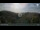 Webcam in Sankt Andreasberg, 10 km