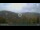 Webcam in Sankt Andreasberg, 14.5 km