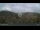 Webcam in Sankt Andreasberg, 7.6 km entfernt