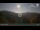 Webcam in Sankt Andreasberg, 6.8 km entfernt