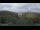 Webcam in Sankt Andreasberg, 2.9 mi away
