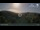 Webcam in Sankt Andreasberg, 19.1 km entfernt