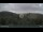 Webcam in Sankt Andreasberg, 5.3 mi away