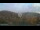 Webcam in Sankt Andreasberg, 13.9 km entfernt