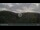 Webcam in Sankt Andreasberg, 3.9 mi away