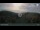 Webcam in Sankt Andreasberg, 4.5 km