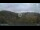 Webcam in Sankt Andreasberg, 13.2 mi away