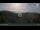 Webcam in Sankt Andreasberg, 3.7 mi away