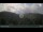 Webcam in Sankt Andreasberg, 19.1 km entfernt