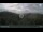 Webcam in Sankt Andreasberg, 7.7 km entfernt