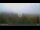 Webcam in Sankt Andreasberg, 1.7 mi away