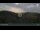Webcam in Sankt Andreasberg, 4.5 km entfernt