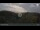 Webcam in Sankt Andreasberg, 3.5 mi away