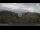 Webcam in Sankt Andreasberg, 6.8 km