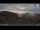 Webcam in Sankt Andreasberg, 8.1 km