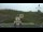 Webcam in Radebeul, 12.8 km entfernt