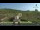 Webcam in Radebeul, 2.8 km entfernt