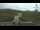 Webcam in Radebeul, 3.9 mi away