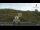 Webcam in Radebeul, 4.9 mi away