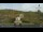 Webcam in Radebeul, 11 km entfernt
