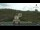 Webcam in Radebeul, 11 km entfernt