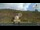Webcam in Radebeul, 8.7 km