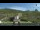 Webcam in Radebeul, 11 km entfernt