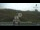 Webcam in Radebeul, 10.8 km