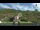 Webcam in Radebeul, 8.6 km