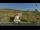Webcam in Radebeul, 4.2 mi away