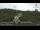 Webcam in Radebeul, 4.9 mi away