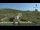 Webcam in Radebeul, 30.3 km