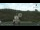 Webcam in Radebeul, 8.7 km