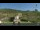 Webcam in Radebeul, 4.9 mi away