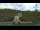 Webcam in Radebeul, 8.7 km entfernt