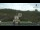 Webcam in Radebeul, 30.3 km