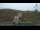Webcam in Radebeul, 4.9 mi away