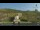 Webcam in Radebeul, 10.8 km