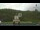 Webcam in Radebeul, 10.8 km entfernt